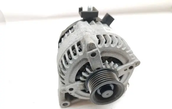 Mini One - Cooper F56 F55 Generator/alternator 7640131 1042118181