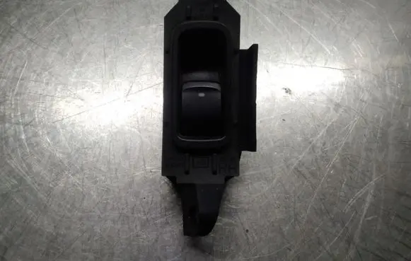 Subaru Legacy Electric window control switch 94263AG040