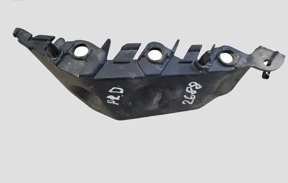 Ford C-MAX II Front bumper mounting bracket AM5117D958A