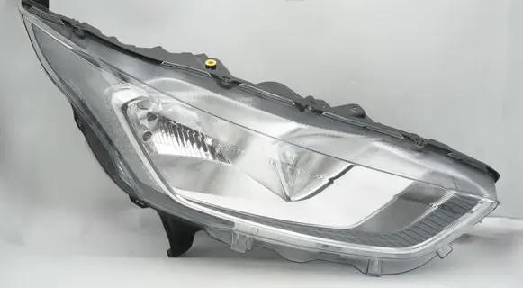 Ford Transit - Tourneo Connect Headlight/headlamp KT1B13W029AD