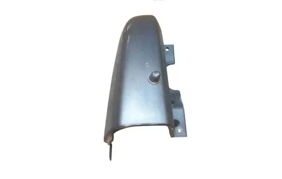 Renault Trafic III (X82) Tail light part 903905765R 9039037759R