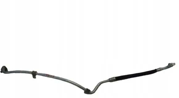Aston Martin DB11 Air conditioning (A/C) pipe/hose JY5319972AA