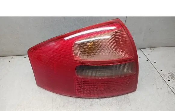 Audi A6 S6 C5 4B Rear/tail lights