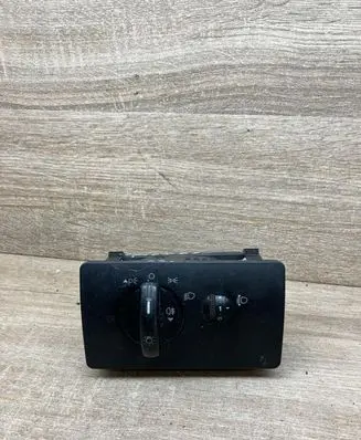 Ford Mondeo Mk III Light switch 1S7T13A024CB