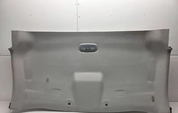 Ford Transit Custom Headlining BK21V52044A 3900321501
