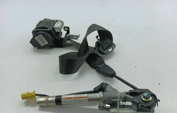 Honda CR-V Front seatbelt 81450SWWE0 JDP30508Z