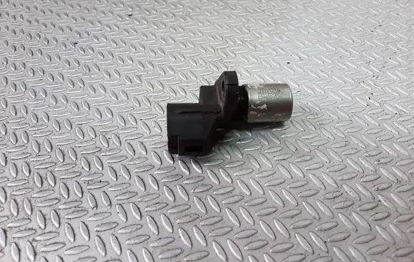 Toyota Avensis Verso Crankshaft position sensor 9091905012