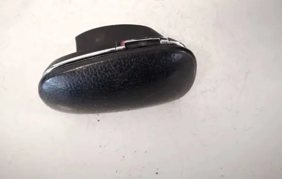 Mercedes-Benz S W221 Phone keyboard A2218230150