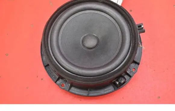 KIA Sportage Subwoofer speaker 963303W000