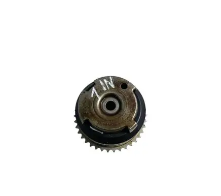 BMW 4 F32 F33 Camshaft pulley/ VANOS 7583207 11367583207 7578877