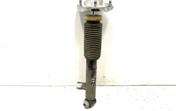 BMW X5 F15 Rear shock absorber/damper 6867875
