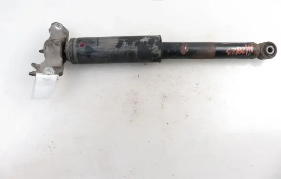 Opel Insignia A Rear shock absorber/damper