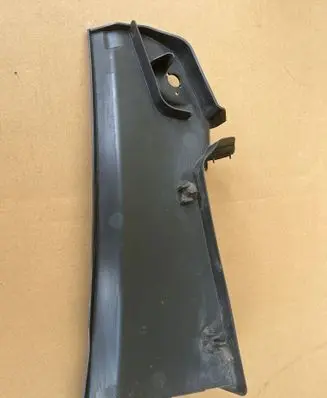 BMW 1 F20 F21 Other engine bay part 9206467