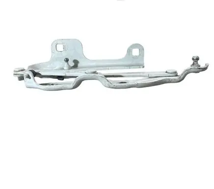 Chevrolet Camaro Tailgate/trunk/boot hinge 