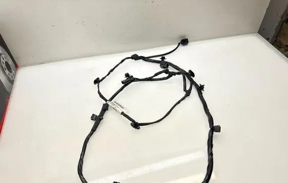 Nissan Juke II F16 Parking sensor (PDC) wiring loom 240336PA0C