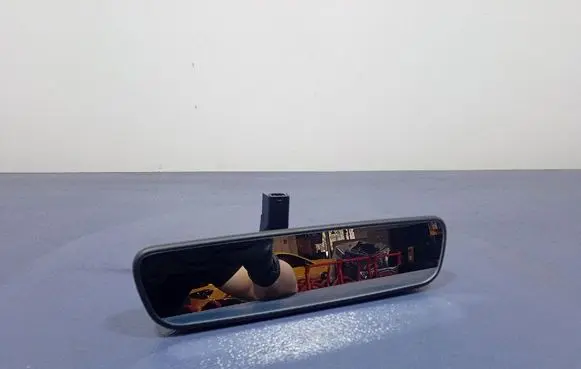 KIA Sportage Rear view mirror (interior) 85110L1100