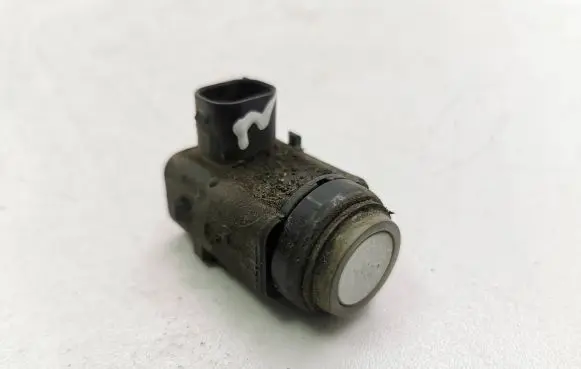 Chrysler 300 - 300C Parking PDC sensor 5HX08WS2AA 0263003258