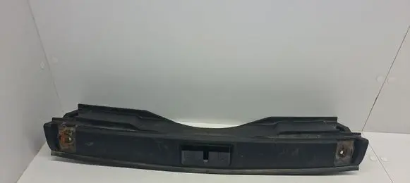 Jeep Renegade Trunk/boot sill cover protection 735579495