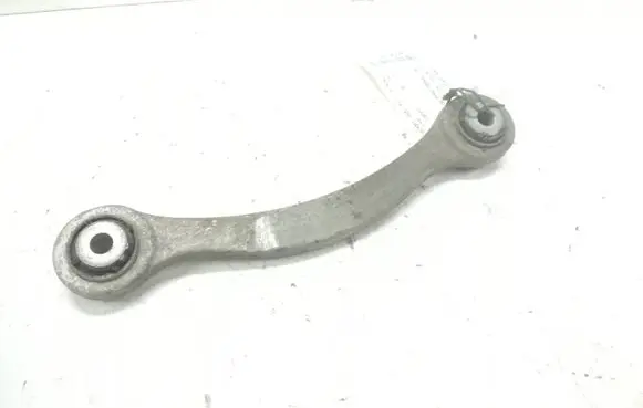 Mercedes-Benz E W211 Rear upper control arm/wishbone 2303521805