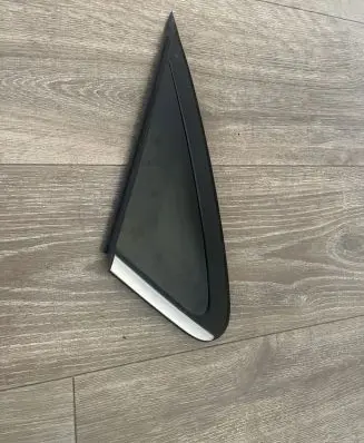 Ford Puma Rear side window L1TBA29751