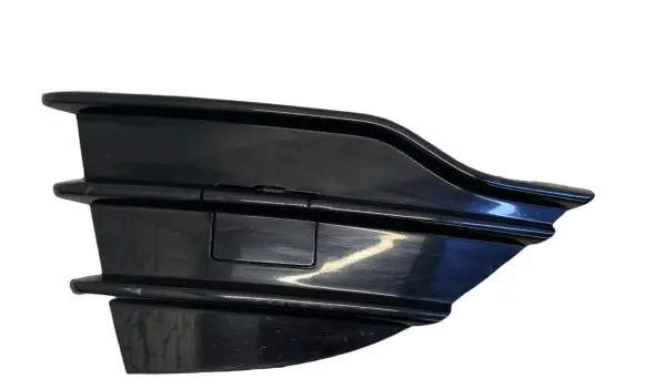 Ford Kuga II Front bumper lower grill CV4417K946