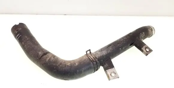 Hyundai Getz Intercooler hose/pipe 282732A500