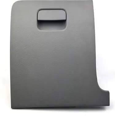 Volkswagen PASSAT B6 Glove box 3C1857921