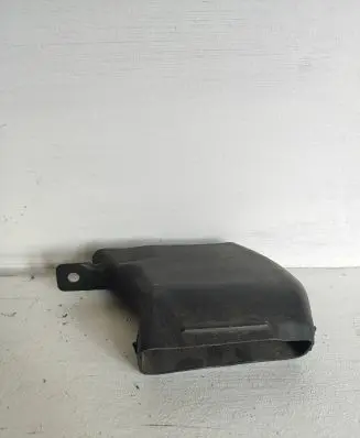 Chevrolet Camaro Other brake parts 84010172