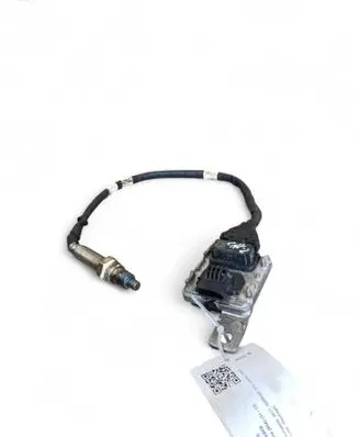 Porsche Cayenne (92A) Lambda probe sensor 7P5907807 7P5907807F AAA9192610000