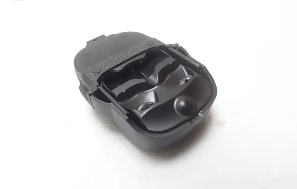 KIA Carens III Rain sensor 960002W000