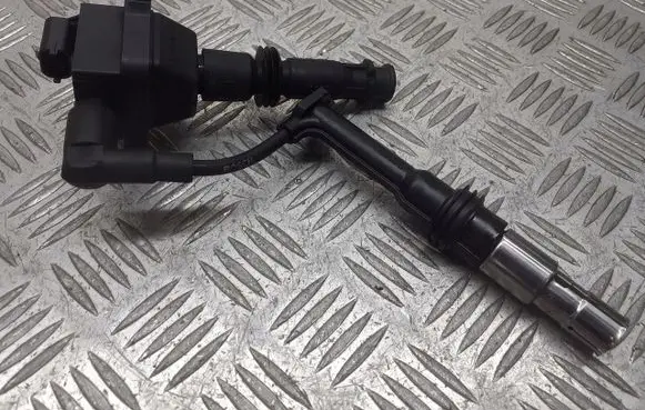 Alfa Romeo 147 Spark distributor 1227030071