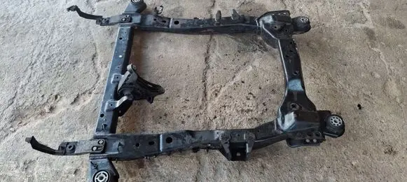 Opel Insignia A Front subframe 1K10482