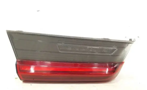BMW 3 G20 G21 Rear/tail lights 7420455 63217420455