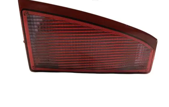 Nissan Primera Rear fog light 