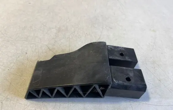 Audi TT TTS RS Mk3 8S Other exterior part 8S0959502