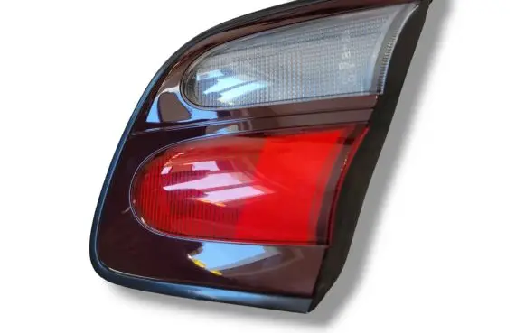 Nissan Almera Rear/tail lights Ichikoh4829B 4829B