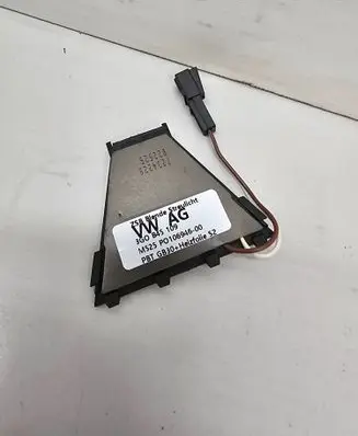 Volkswagen PASSAT B8 Sun solar sensor 3G0845109 575778 P010694600