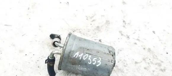 Volkswagen Cross Polo Fuel filter 96294210