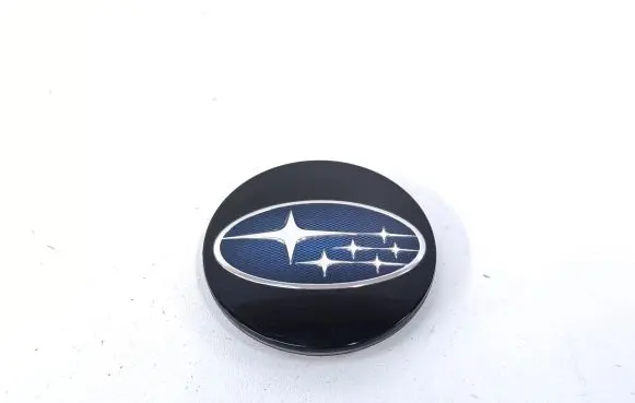 Subaru Outback (BT) Original wheel cap 28821VA000