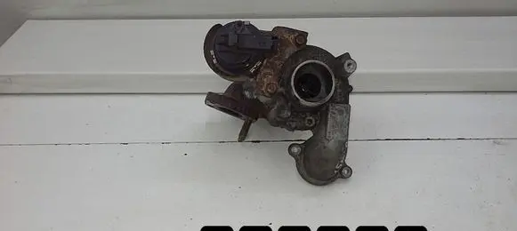 Turbo