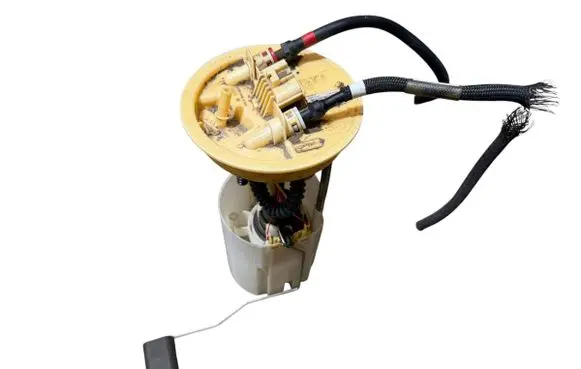 Ford Kuga II In-tank fuel pump FV419H307AC