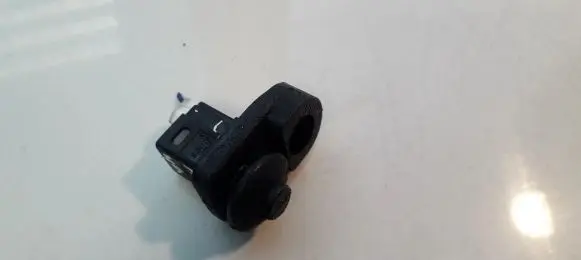 Nissan Note (E12) Front door sensor coupe 