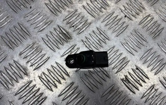 Volvo V70 Air pressure sensor 9125462