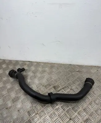BMW X5 E53 Engine coolant pipe/hose 7788276