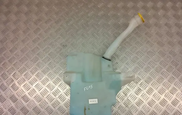 Ford Kuga II Windshield washer fluid reservoir/tank CV44-13K175-AG
