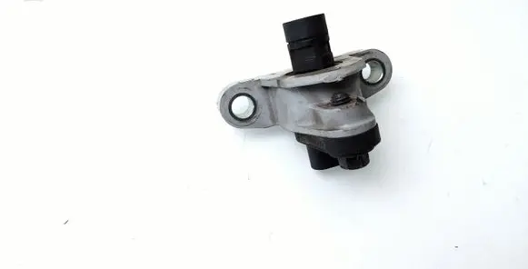 Volvo V60 Crankshaft position sensor 31303094