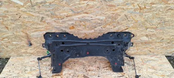 Ford Focus Front subframe