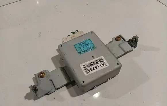 Hyundai Lantra II Other control units/modules 9541029000