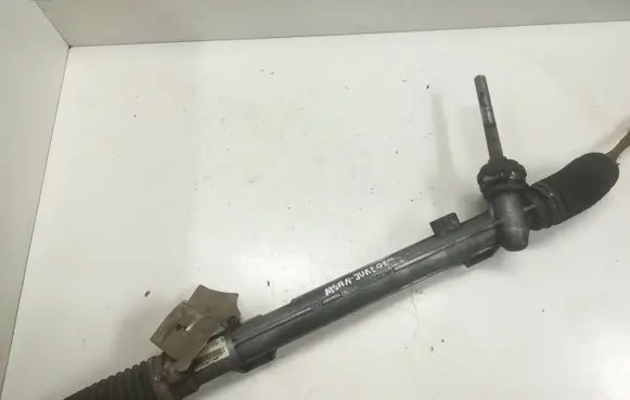 Nissan Juke I F15 Steering rack 48001JD900