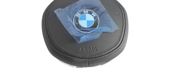 BMW M4 G82 G83 Steering wheel airbag 5A250D2 22R1660T1179 62821060